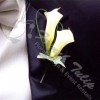 bouts-corsages-003.jpg