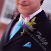 bouts-corsages-002.jpg