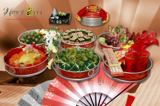 http://www.dichvudamcuoi.com.vn/gallery/album/medium/164774214_05.jpg
